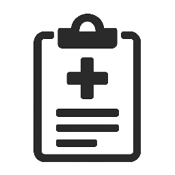 Consumer Health Report